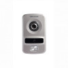 HIKVISION DS-KV8102-IP